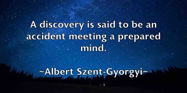 /images/quoteimage/albert-szent-gyorgyi-18736.jpg