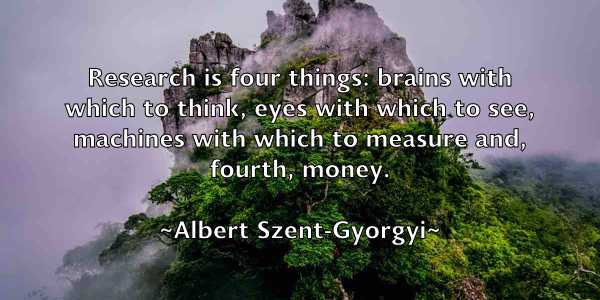 /images/quoteimage/albert-szent-gyorgyi-18738.jpg