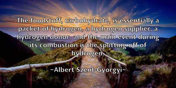 /images/quoteimage/albert-szent-gyorgyi-18745.jpg