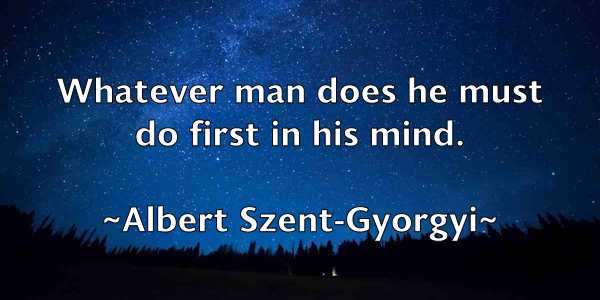 /images/quoteimage/albert-szent-gyorgyi-18747.jpg