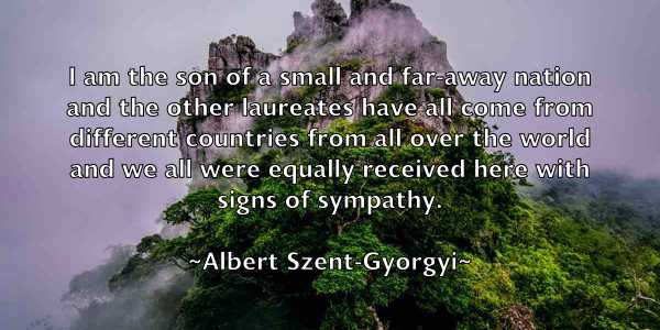 /images/quoteimage/albert-szent-gyorgyi-18750.jpg