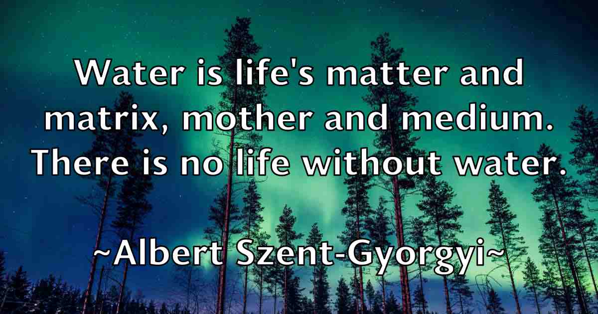 /images/quoteimage/albert-szent-gyorgyi-fb-18733.jpg