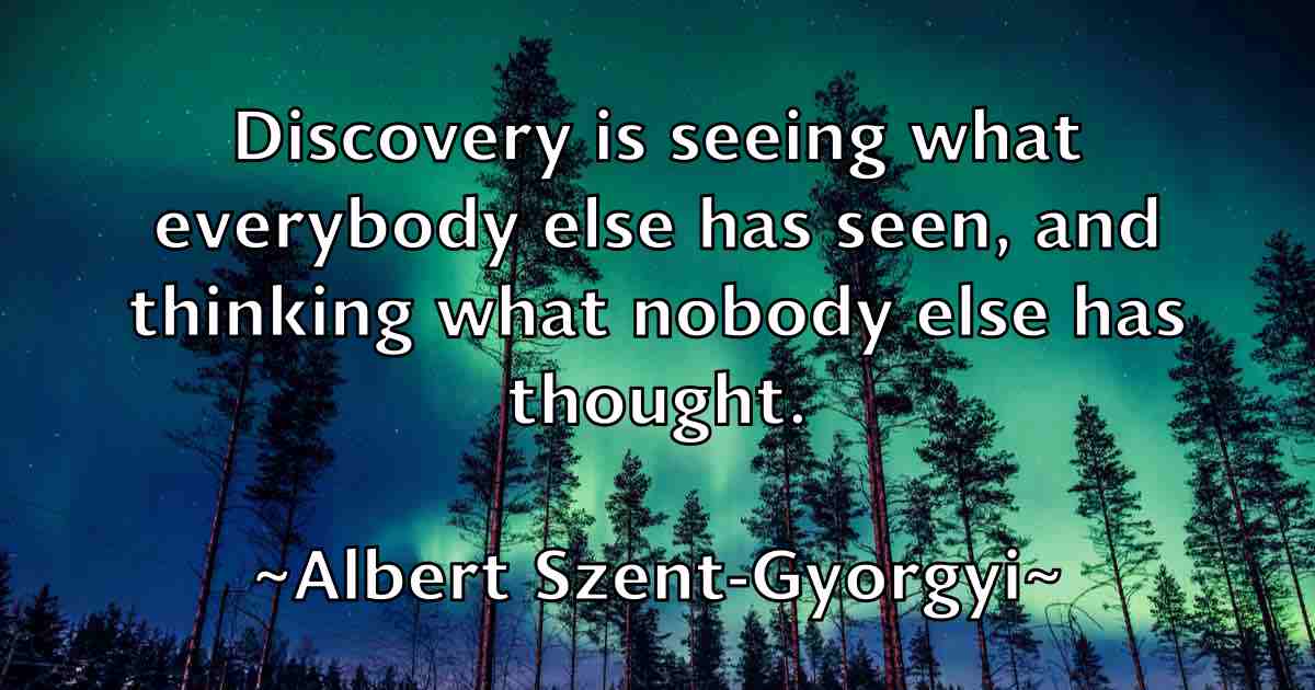 /images/quoteimage/albert-szent-gyorgyi-fb-18735.jpg