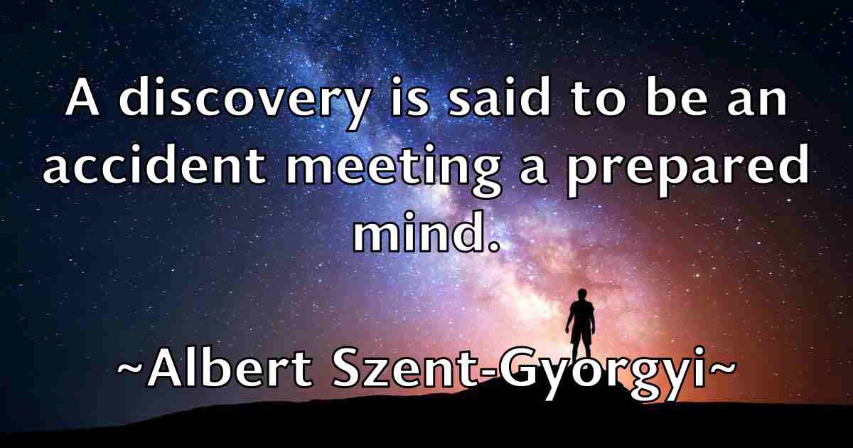 /images/quoteimage/albert-szent-gyorgyi-fb-18736.jpg