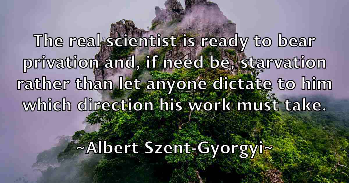 /images/quoteimage/albert-szent-gyorgyi-fb-18739.jpg