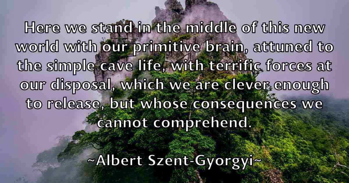 /images/quoteimage/albert-szent-gyorgyi-fb-18742.jpg