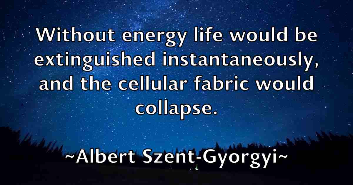 /images/quoteimage/albert-szent-gyorgyi-fb-18744.jpg