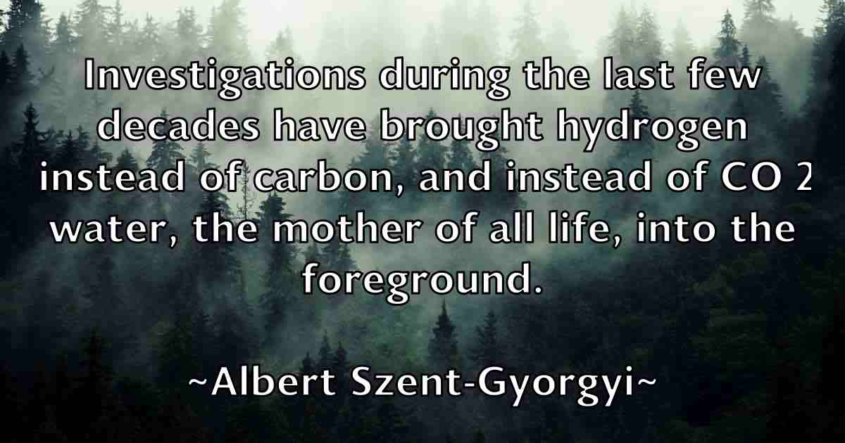 /images/quoteimage/albert-szent-gyorgyi-fb-18746.jpg