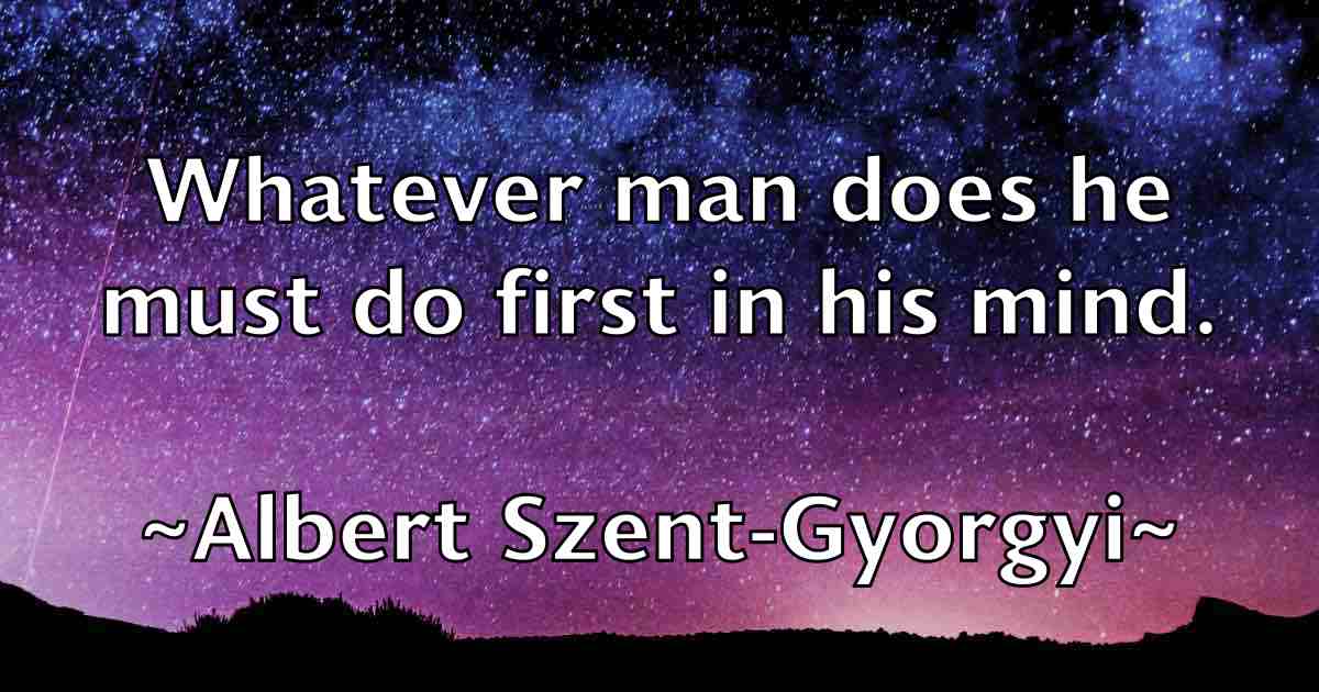 /images/quoteimage/albert-szent-gyorgyi-fb-18747.jpg