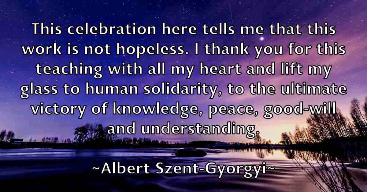 /images/quoteimage/albert-szent-gyorgyi-fb-18749.jpg