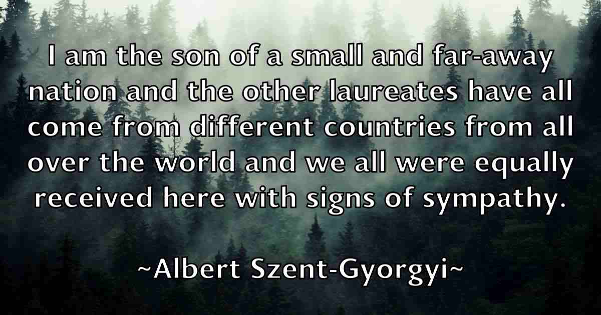 /images/quoteimage/albert-szent-gyorgyi-fb-18750.jpg