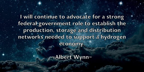 /images/quoteimage/albert-wynn-18753.jpg