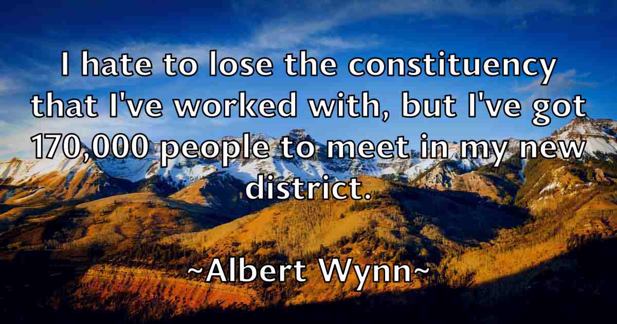 /images/quoteimage/albert-wynn-fb-18757.jpg