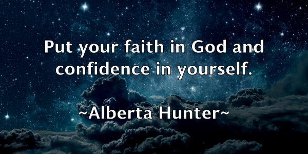 /images/quoteimage/alberta-hunter-18760.jpg