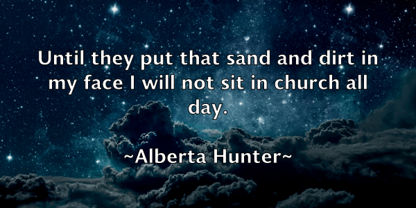 /images/quoteimage/alberta-hunter-18763.jpg