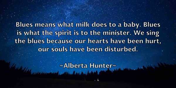 /images/quoteimage/alberta-hunter-18764.jpg