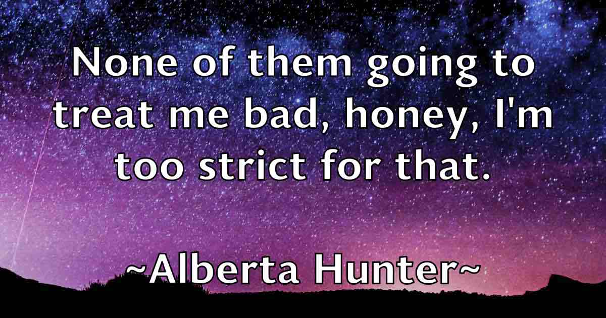 /images/quoteimage/alberta-hunter-fb-18762.jpg