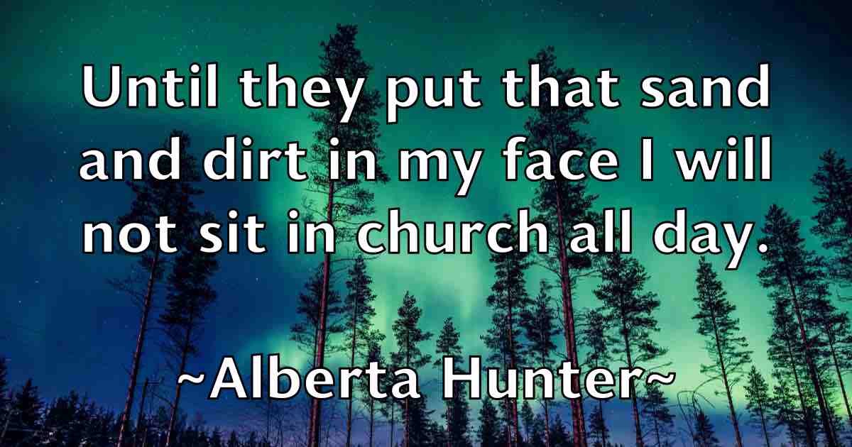 /images/quoteimage/alberta-hunter-fb-18763.jpg