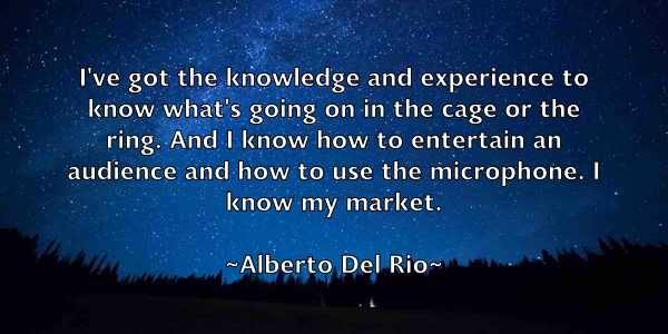 /images/quoteimage/alberto-del-rio-18773.jpg