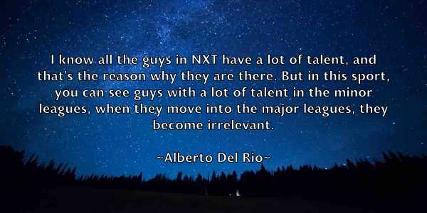 /images/quoteimage/alberto-del-rio-18785.jpg