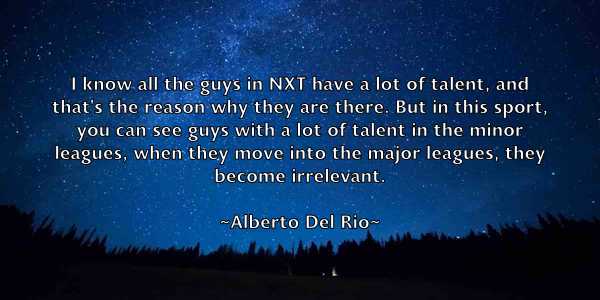 /images/quoteimage/alberto-del-rio-18785.jpg