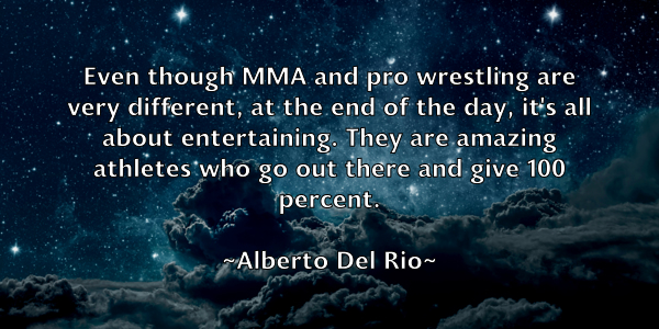 /images/quoteimage/alberto-del-rio-18788.jpg