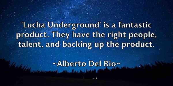 /images/quoteimage/alberto-del-rio-18818.jpg