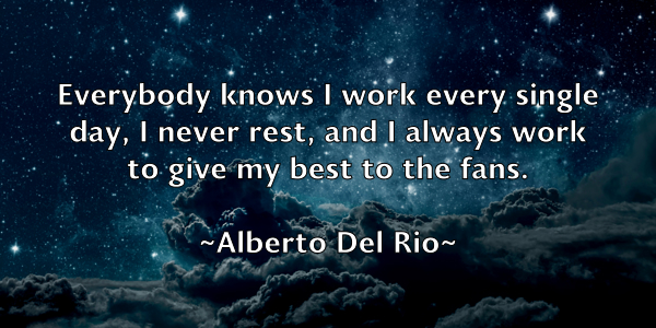 /images/quoteimage/alberto-del-rio-18819.jpg