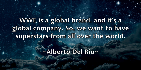 /images/quoteimage/alberto-del-rio-18822.jpg