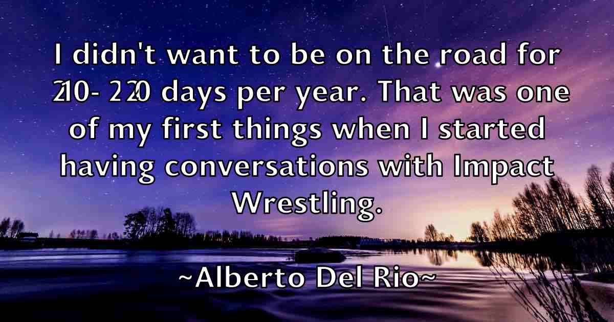 /images/quoteimage/alberto-del-rio-fb-18779.jpg