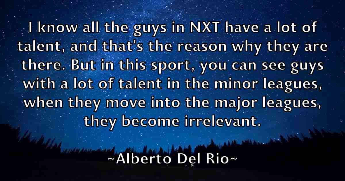 /images/quoteimage/alberto-del-rio-fb-18785.jpg