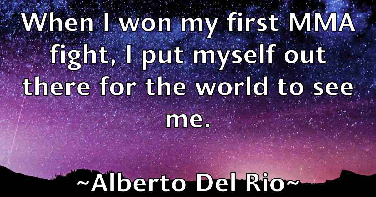 /images/quoteimage/alberto-del-rio-fb-18807.jpg