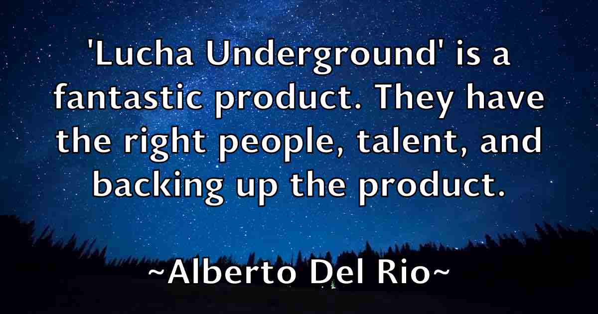 /images/quoteimage/alberto-del-rio-fb-18818.jpg