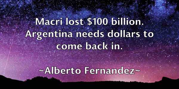 /images/quoteimage/alberto-fernandez-18861.jpg
