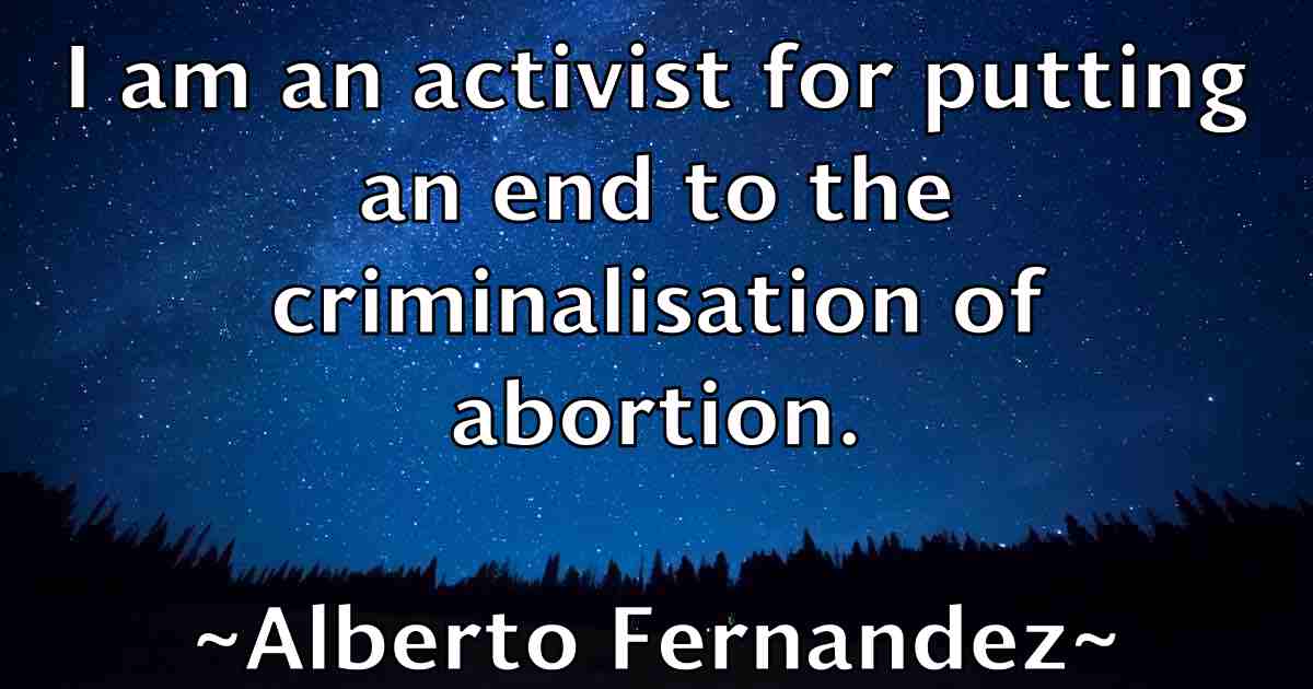/images/quoteimage/alberto-fernandez-fb-18836.jpg