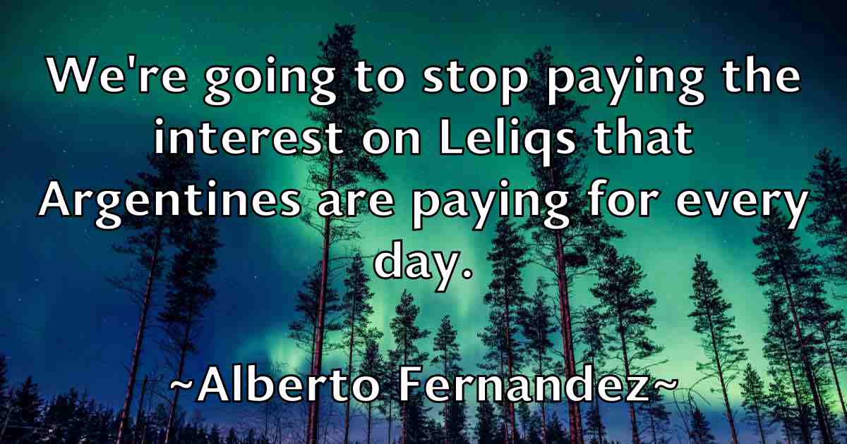 /images/quoteimage/alberto-fernandez-fb-18837.jpg
