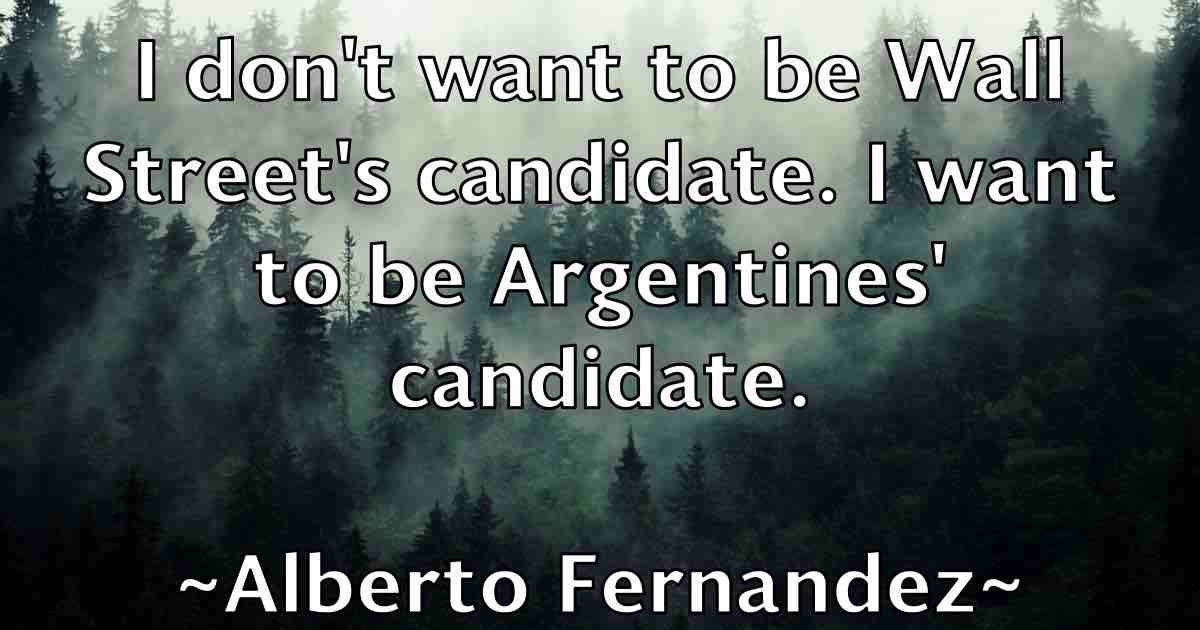 /images/quoteimage/alberto-fernandez-fb-18858.jpg