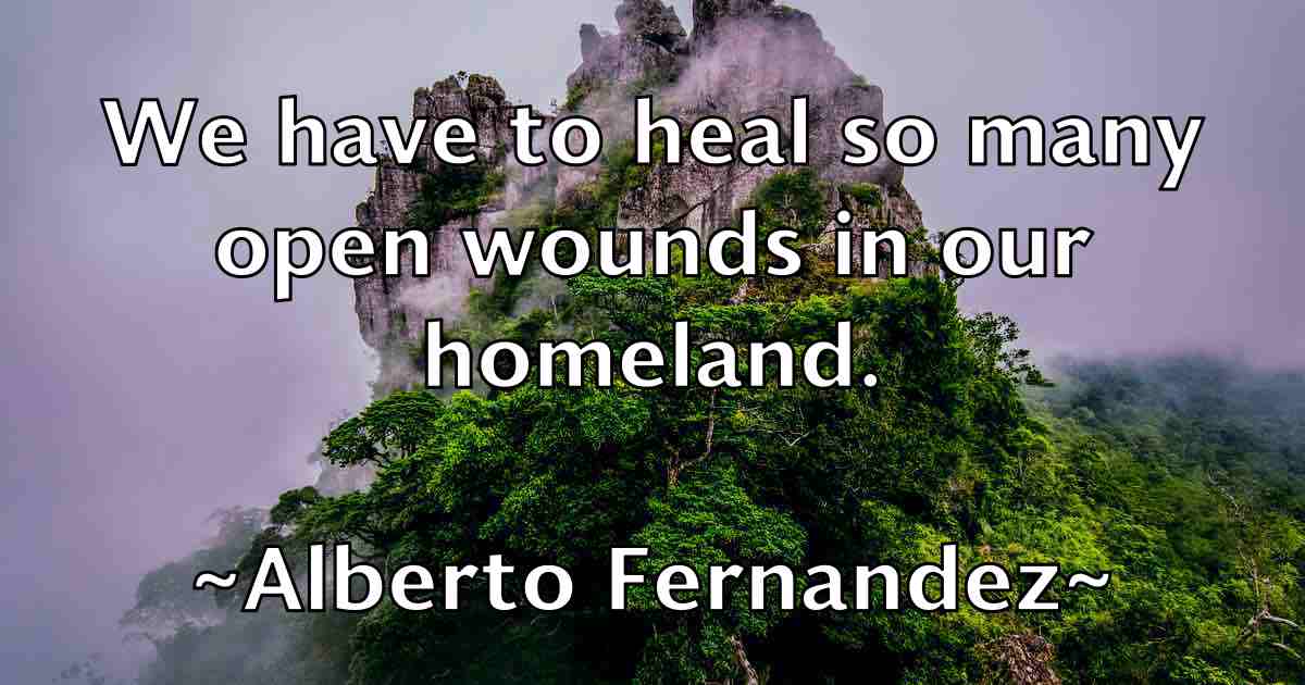 /images/quoteimage/alberto-fernandez-fb-18859.jpg