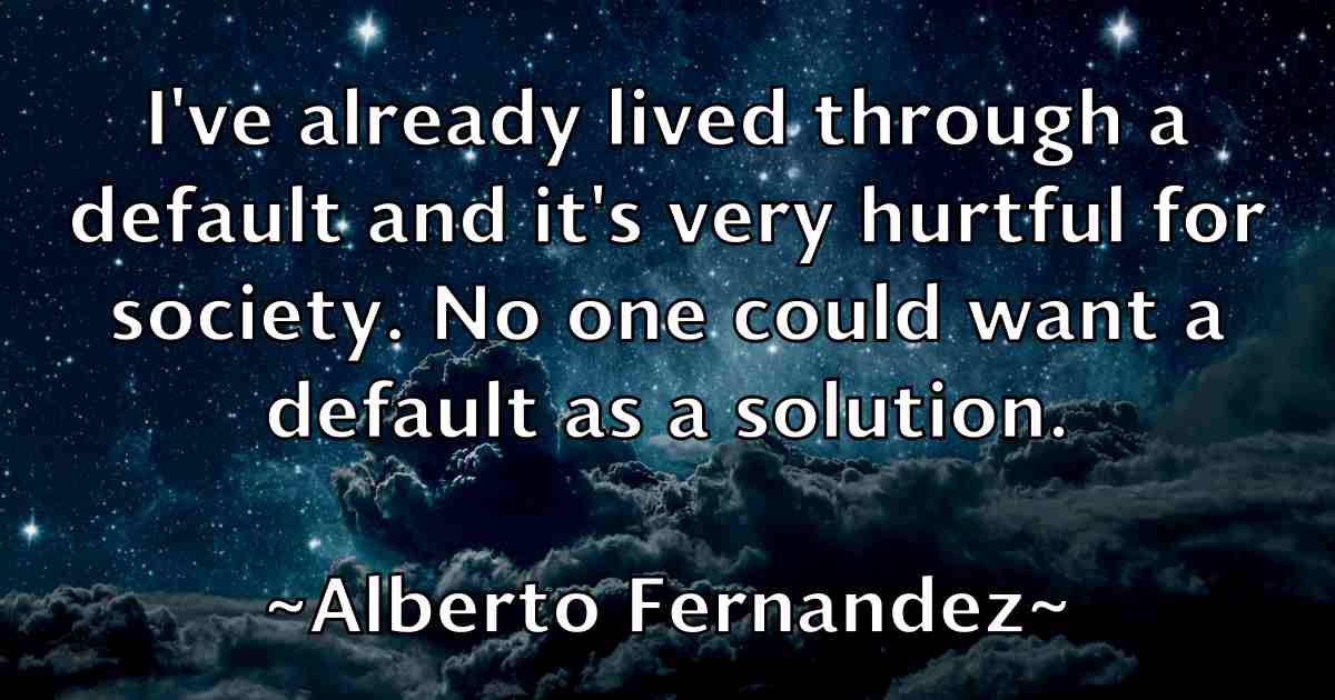 /images/quoteimage/alberto-fernandez-fb-18865.jpg