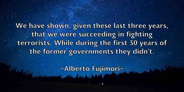 /images/quoteimage/alberto-fujimori-18884.jpg