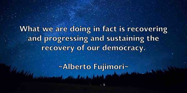 /images/quoteimage/alberto-fujimori-18885.jpg