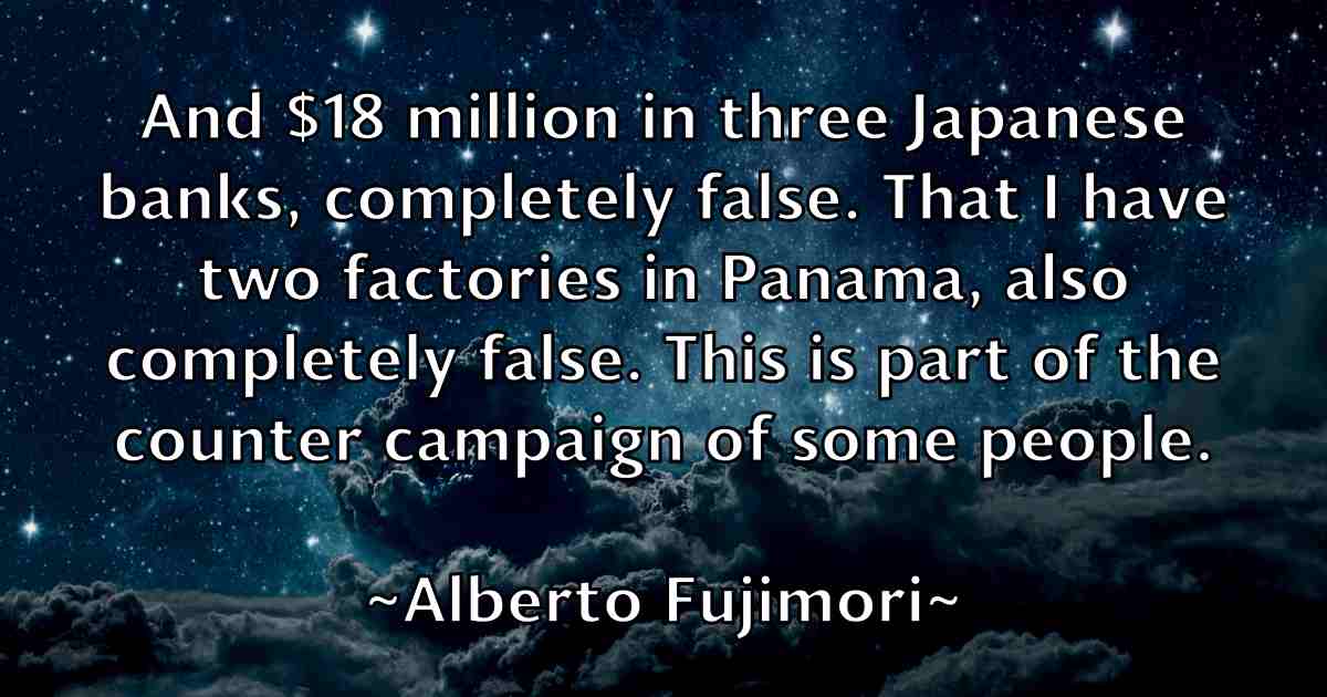 /images/quoteimage/alberto-fujimori-fb-18873.jpg