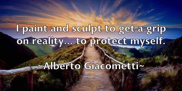 /images/quoteimage/alberto-giacometti-18886.jpg