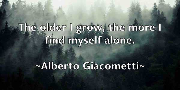 /images/quoteimage/alberto-giacometti-18888.jpg