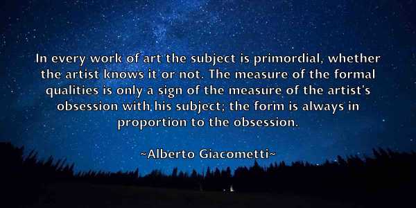 /images/quoteimage/alberto-giacometti-18890.jpg