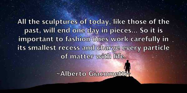 /images/quoteimage/alberto-giacometti-18891.jpg