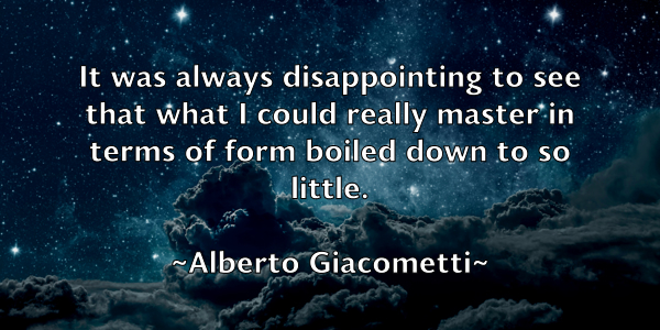 /images/quoteimage/alberto-giacometti-18894.jpg