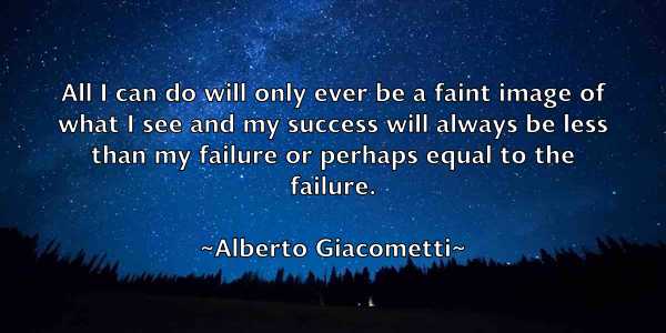 /images/quoteimage/alberto-giacometti-18899.jpg