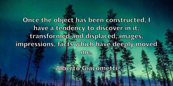 /images/quoteimage/alberto-giacometti-18900.jpg