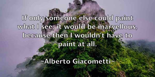 /images/quoteimage/alberto-giacometti-18902.jpg